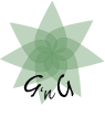 GIF image of logo